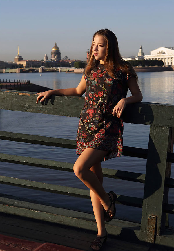 Тася, 40 лет, 3 размер груди