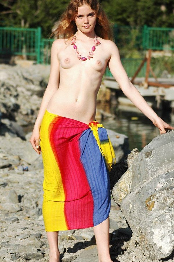 Надя, 35 лет, 2 размер груди