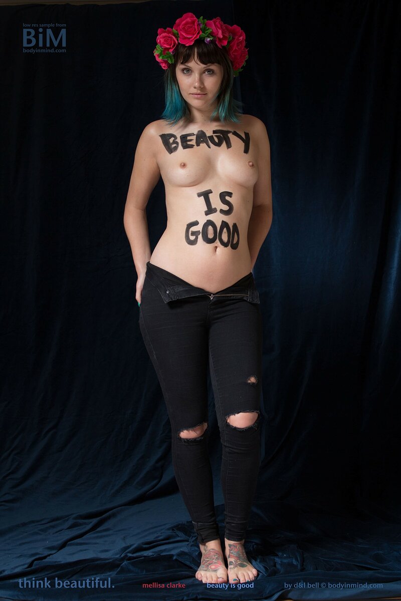 Зинаида, 24 года, 4 размер груди