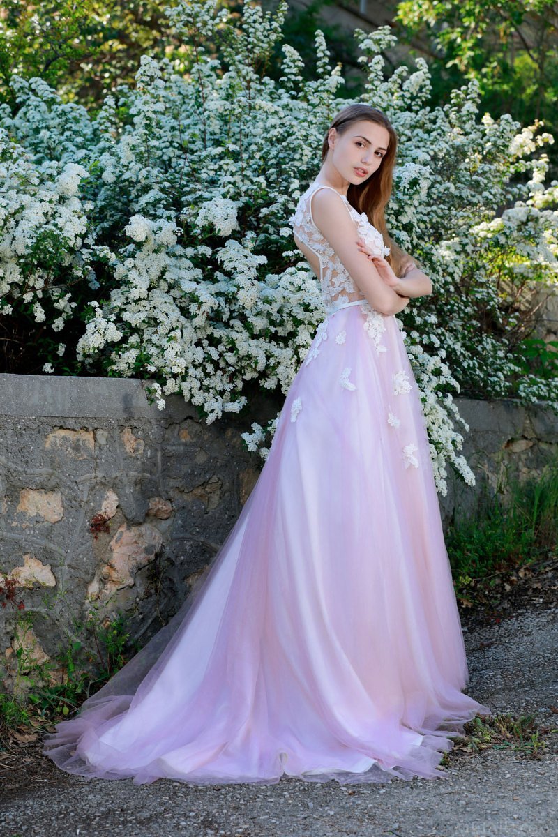 Владислава, 37 лет, 3 размер груди