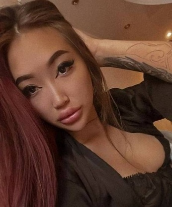 Ромик, 23 года, 1 размер груди